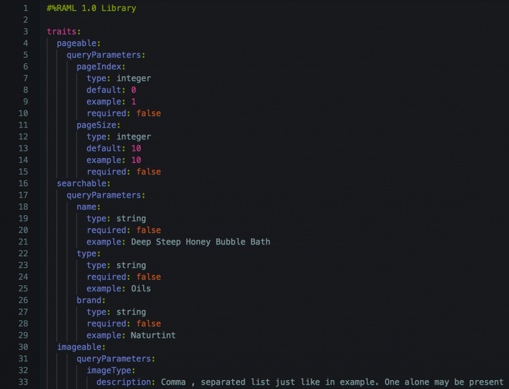 Screen Shot