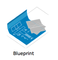 blueprint.png
