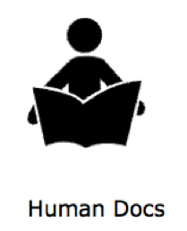 human-doc.png